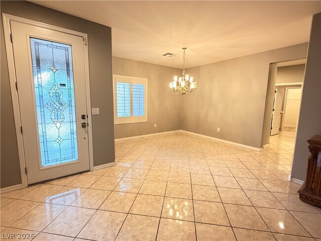 Building Photo - 2759 Foxtail Creek Ave