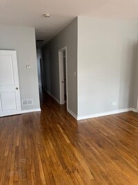 Building Photo - 4735 S Evans Ave