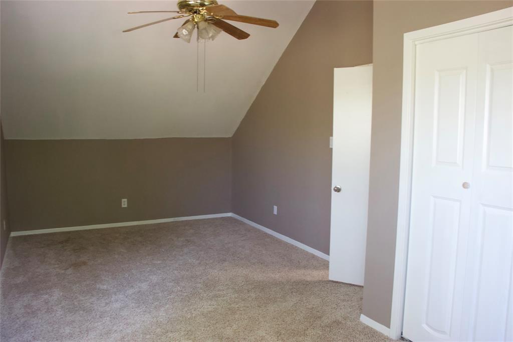 Building Photo - 6346 Teal Run Dr