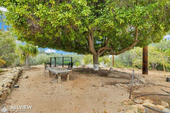 Building Photo - Stunning 4 Bed Poway Home with Views, Pool & Outdoor Oasis