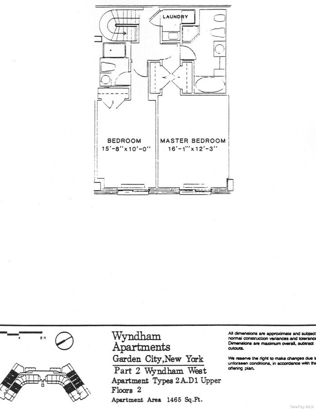 Building Photo - 111 Cherry Valley Ave