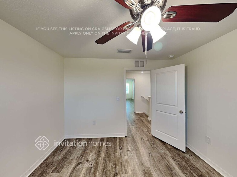 Building Photo - 4908 Gray Owl Ter