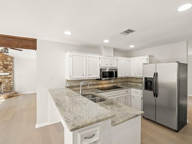 Building Photo - 4713 Trail Crest Cir