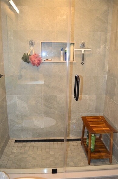 Building Photo - 62 Foundry St