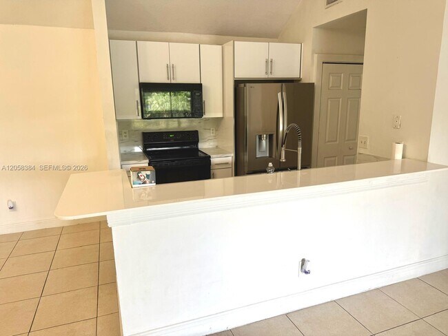 Building Photo - 15771 SW 106th Terrace
