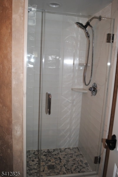 Building Photo - 51 Anderson Ave