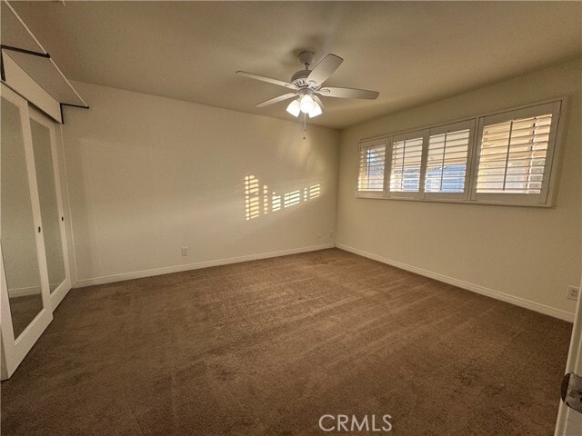 Building Photo - 400 E Patwood Dr