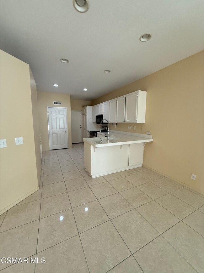 Building Photo - 11623 Countrysprings Ct