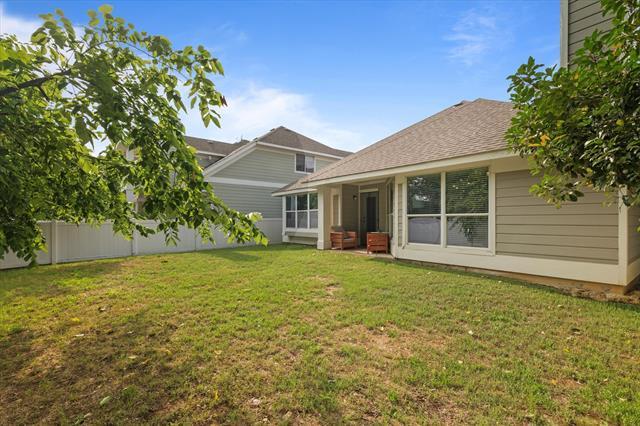 Building Photo - 10344 Nantucket Dr