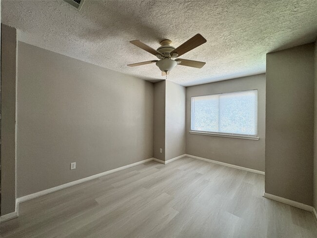 Building Photo - 3406 Swift Creek Ct