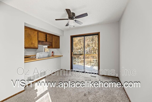 Building Photo - 3141 Eaton St