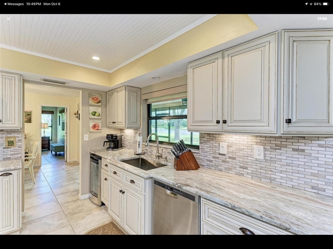 Building Photo - 5225 Fielding Ln