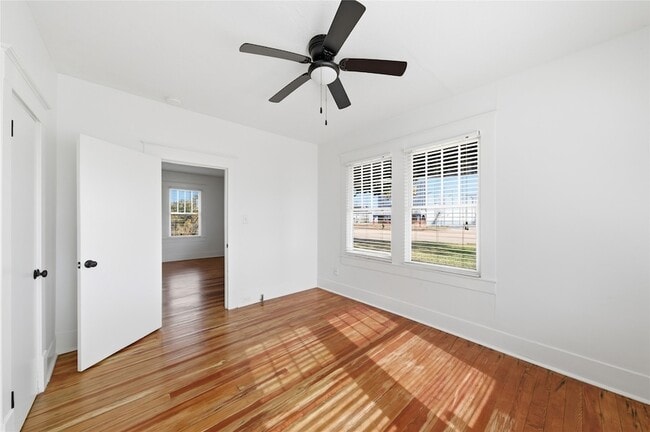 Building Photo - 3808 State Hwy 3