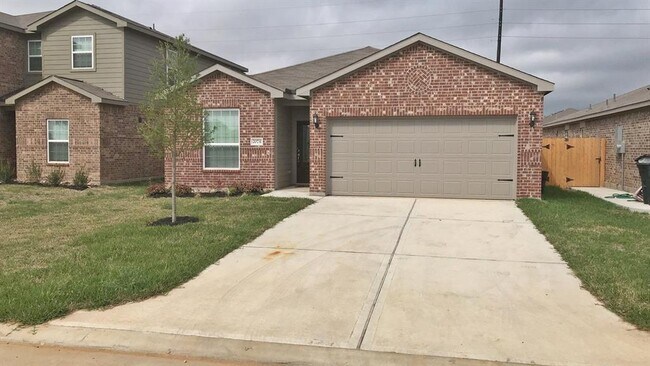 Building Photo - 20731 Solstice Point Dr