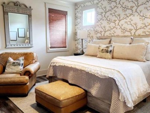 Building Photo - 1151 Hidden Hills Cir