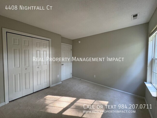 Building Photo - 4408 Nightfall Ct