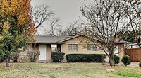 Building Photo - No Application Fees* $500 off 1st Months R...