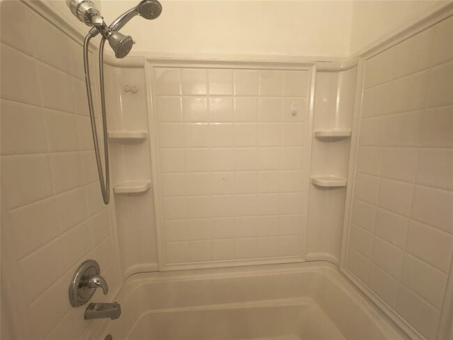 Building Photo - 309 Guadalupe St