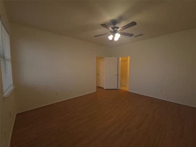 Building Photo - 6405 Freshwater Ln