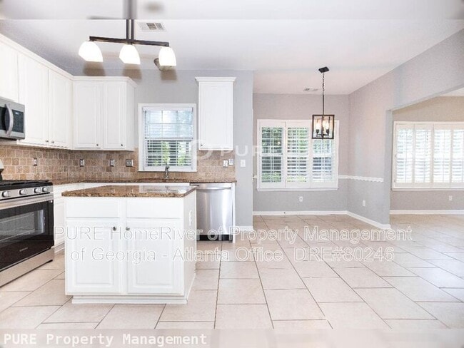 Building Photo - 4610 Weathervane Dr