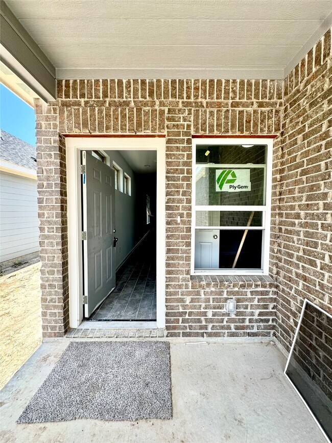 Building Photo - 17454 Wigeon Way Dr