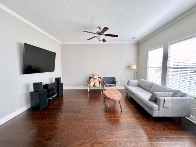 Building Photo - 456 Brantley Cove Cir