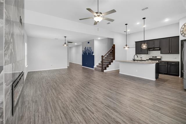 Building Photo - 5913 Pensby Dr