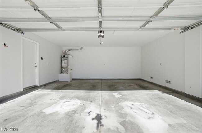 Building Photo - 8208 W Wildwood Glen Dr