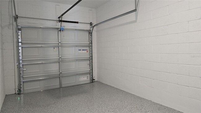 Building Photo - 2220 Portrait St