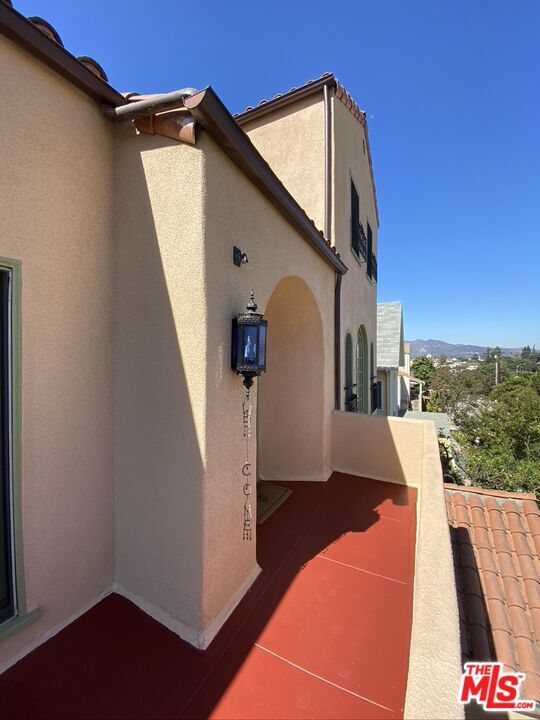 Building Photo - 1224 Romulus Dr