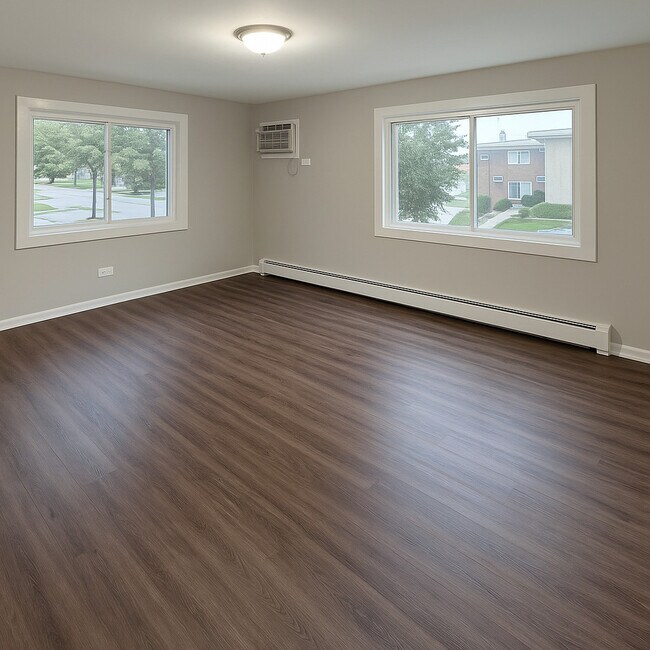 Building Photo - 10326 S Mayfield Ave