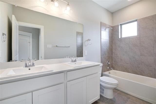 Building Photo - 1050 Maverick Dr