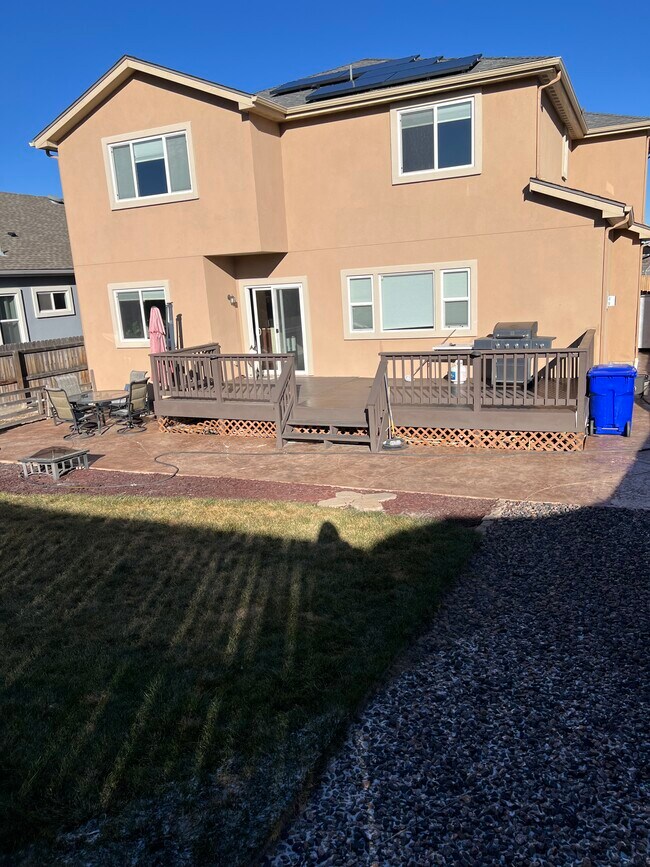 Building Photo - 7238 Dutch Loop