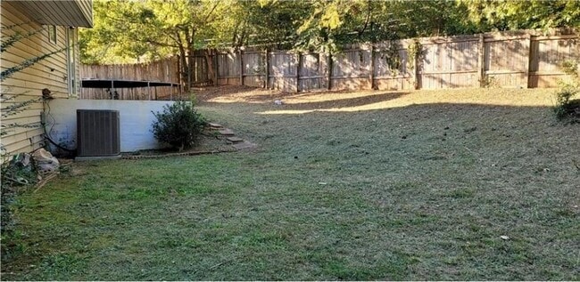 Building Photo - 3769 Laurel Green Way