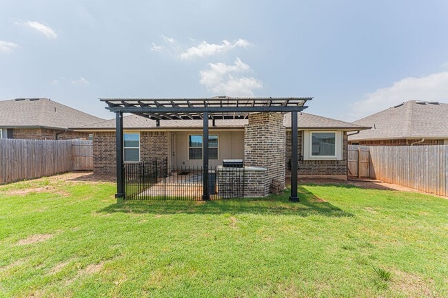 Building Photo - 3911 Sledmere Ln