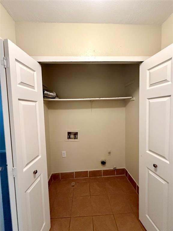 Building Photo - 10805 Lanshire Dr