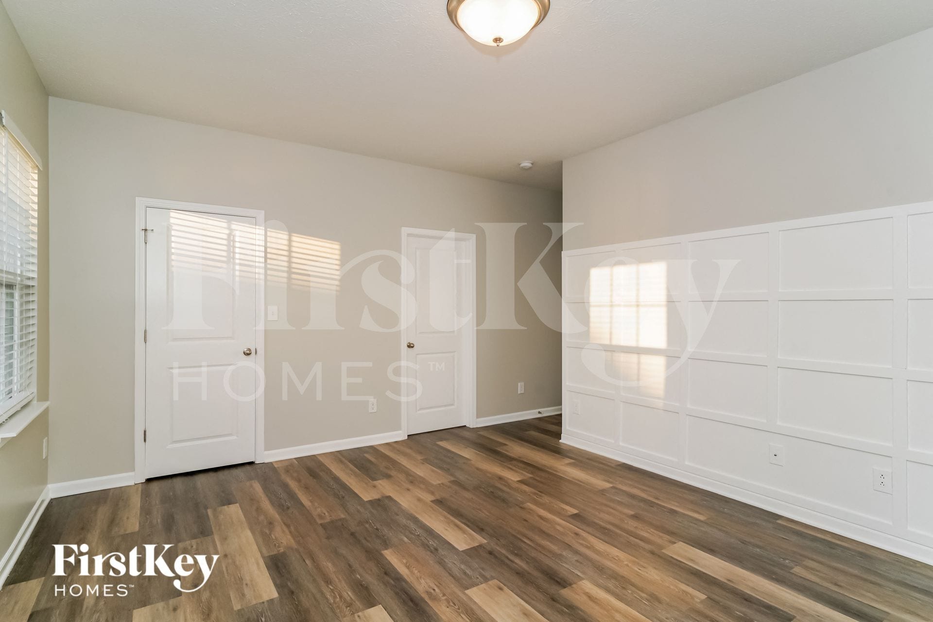 Building Photo - 2407 Twinleaf Drive