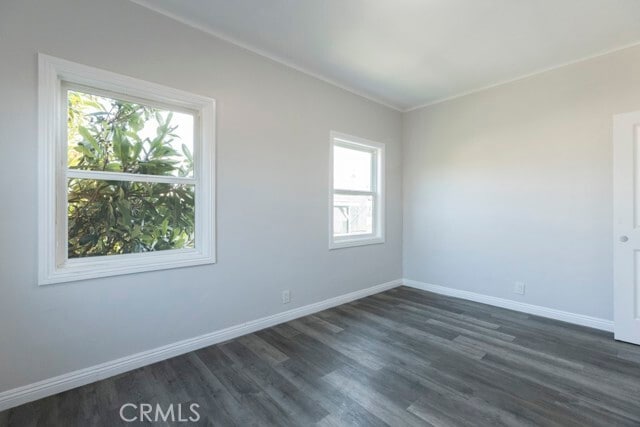 Building Photo - 2152 Locust Ave