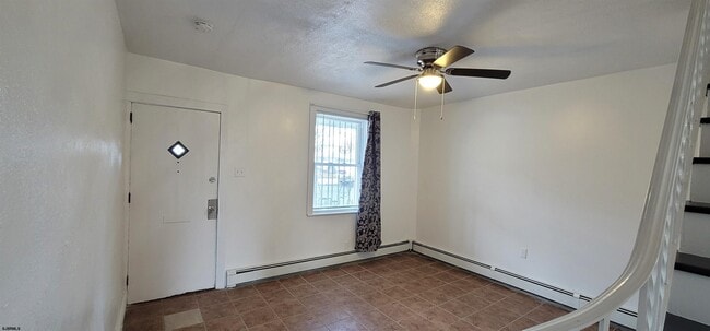 Building Photo - 435 N Tennessee Ave