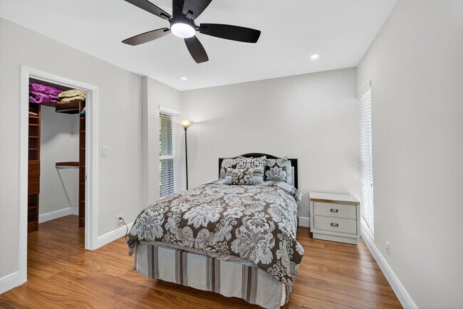 Building Photo - 5503 Bluejack Oak Cir