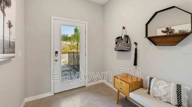 Building Photo - 33001 Tulip Petal Ln