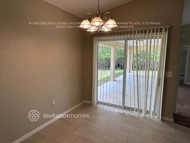 Building Photo - 12404 Appleberg Cir