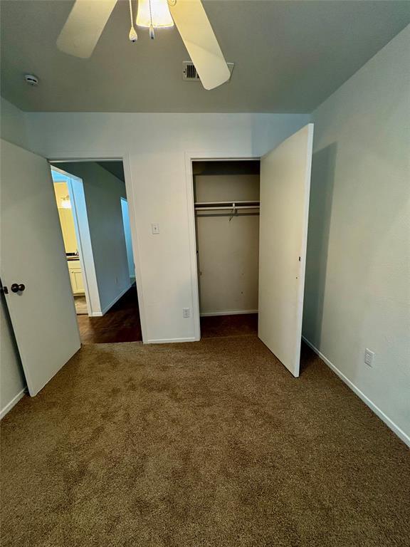 Building Photo - 6200 Woodhue Dr