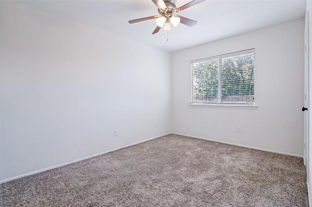 Building Photo - 813 Cooper Ln