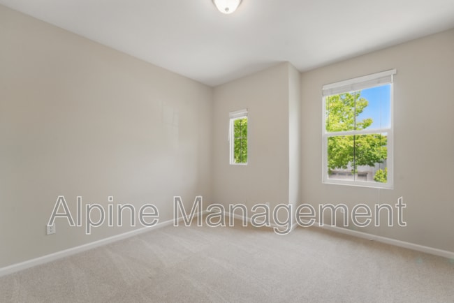 Building Photo - 5109 Campion Dr