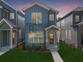Building Photo - 6015 Obrien Ave