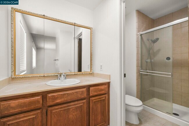 Building Photo - 340 Borica Dr