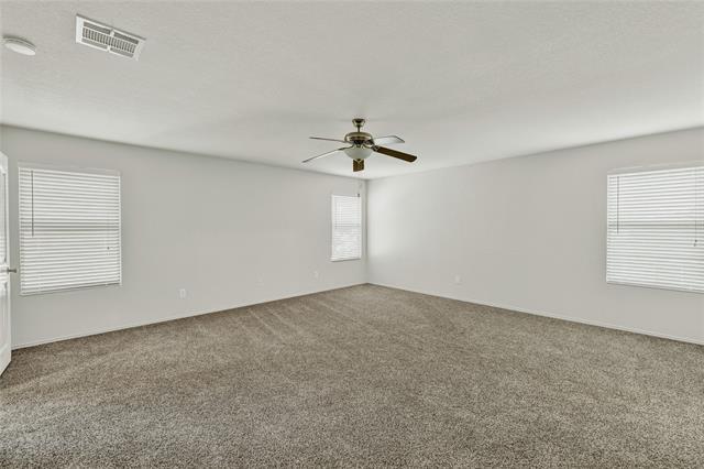 Building Photo - 520 Del Mar Dr