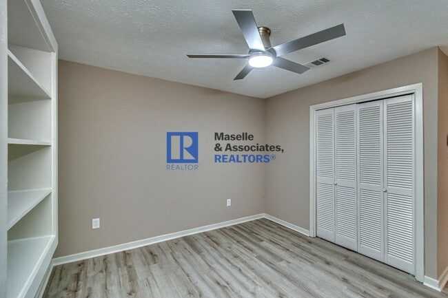 Building Photo - 4 Bed/2 Bath Home in Crossgates in Brandon