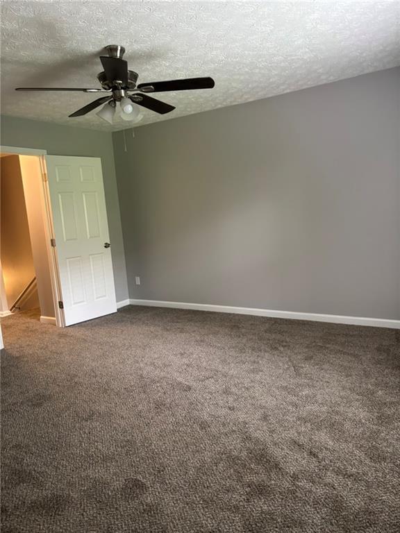 Building Photo - 5739 Windfall Ln